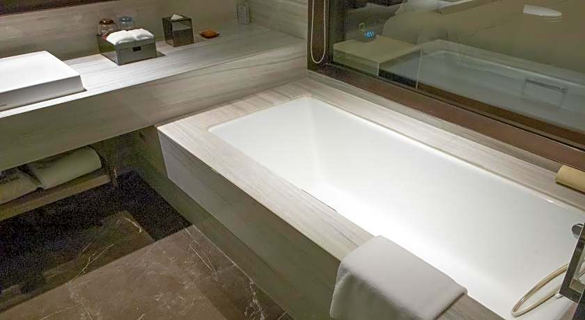 Crowne Plaza Kunshan By IHG