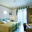 Hotel Oriente