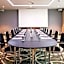 Leonardo Hotel Zurich Airport