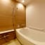 hotel MONday Premium Kyoto Sta Higashikujo
