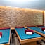 Hotel & Gasthof Richard Held