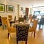 El Dorado Classic Hotel