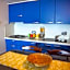 B&B Alta Marea Lipari