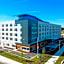 Aloft Gainesville University Area