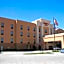 Hampton Inn Garden City