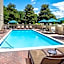 Hyatt Place Dallas Park Central