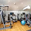 Belgrave Sands Hotel & Spa
