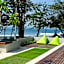 JavaCove Beach Hotel