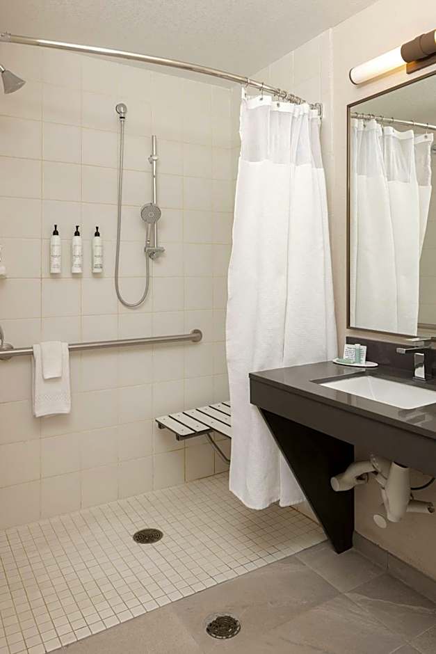 Fairfield Inn & Suites by Marriott Fort Wayne