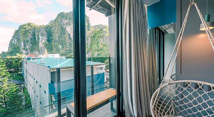 H Hotel El Nido - Vegan Friendly Hotel Managed by H Hospitality Group