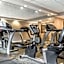 Clarion Inn Belle Vernon