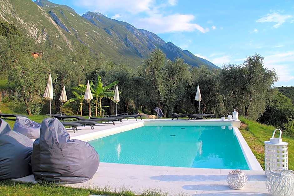 Guesthouse Grand View