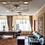 Hotel Traian