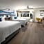 Hotel Indigo San Diego Del Mar By IHG
