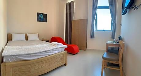 Khách Sạn HOÀNG KIM