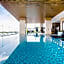 Hotel Thanh Mai