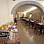 Hotel Gangi