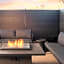 SpringHill Suites by Marriott Little Rock West