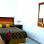 Tritone Hotel