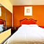 Hotel O Markham IL near Harvey/Tinley Park