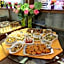 Hotel Italia City Center