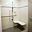 Hampton Inn By Hilton & Suites Chapel Hill/Carrboro