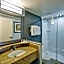 Detroit Marriott Southfield