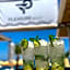 Pleasure Beach Hotel