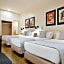Hotel El Call