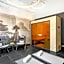 Emerald Hotel by Continental Group