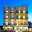 Hotel Stella D'Oro