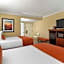 Best Western Plus Burlington