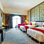 LN Dongfang Hotel Sihui