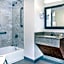 Days Inn by Wyndham Houston