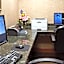 Holiday Inn Cincinnati Airport By IHG