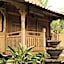 Bali Mountain Retreat
