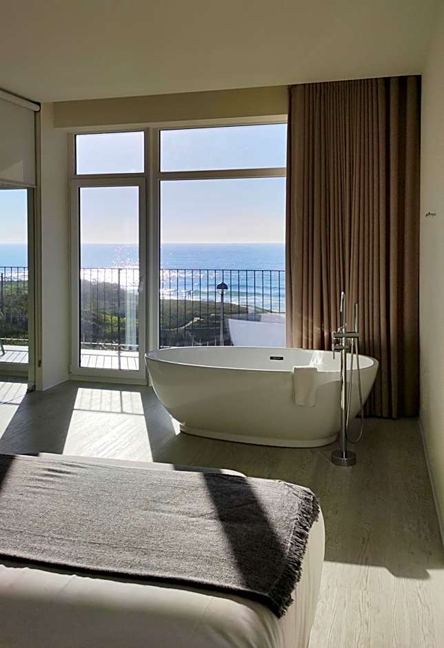 Porto Covo Praia Hotel & SPA