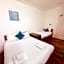 Coonalpyn Hotel