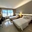 Hotel Saint Paul