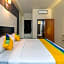 Itsy Hotels Sri Mani'S Residency, Coimbatore Airport