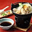 Clio Court Hakata Hotel