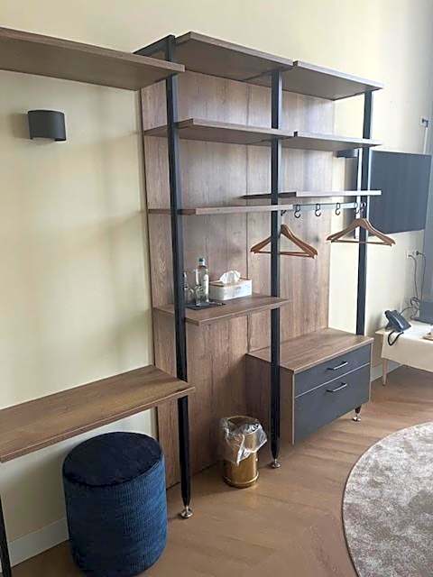 Amaryllis Hotel Veurne