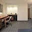 Courtyard by Marriott Louisville East