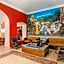 Royal Solaris Los Cabos - All Inclusive