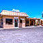 OYO Hotel Yuma AZ - I-8 US-95