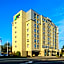 Holiday Inn Express Hotel & Suites Boston-Cambridge By IHG