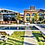 Cavalry Court, by Valencia Hotel Group