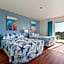 Crescent Beach Motel