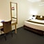 Noah's Mid City Motor Inn Muswellbrook