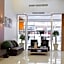 Rangsit Apartment I